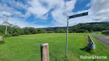 Property Lot 6 Kingston Road, WHYANBEEL QLD 4873 IMAGE 0
