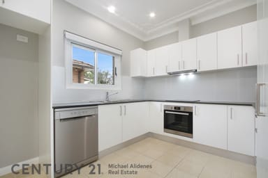 Property 42 Robert Street, Kingsgrove NSW 2208 IMAGE 0