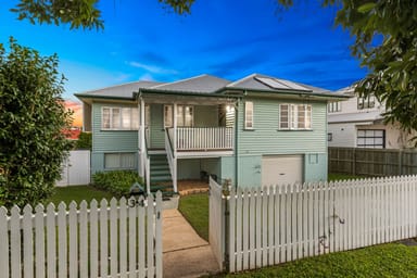 Property 34 Aveling Street, Wavell Heights QLD 4012 IMAGE 0