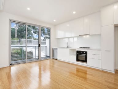Property G03/1213-1217 Centre Road, Oakleigh South VIC 3167 IMAGE 0