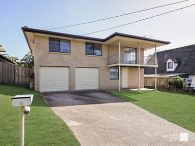 Property 3 Waruda Street, Bracken Ridge QLD 4017 IMAGE 0