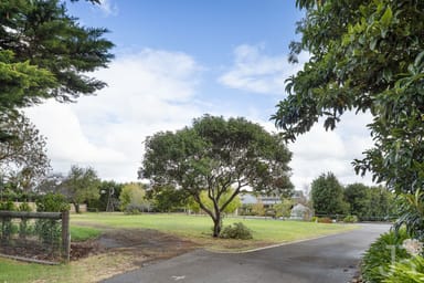 Property 161 Greaves Road, Narre Warren South VIC 3805 IMAGE 0