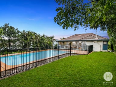 Property 34 Galsworthy Street, HOLLAND PARK WEST QLD 4121 IMAGE 0