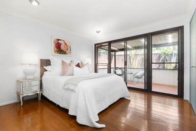 Property 109a Duffy Avenue, THORNLEIGH NSW 2120 IMAGE 0