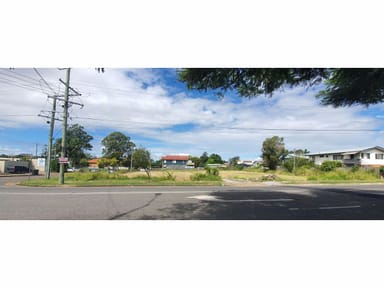 Property 58 & 60 Beatty Road, Archerfield QLD 4108 IMAGE 0