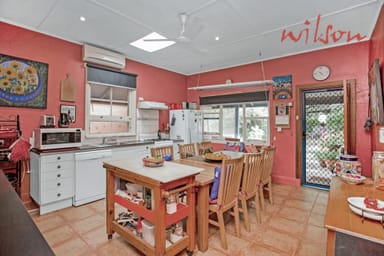 Property 127 Turners Gully Road, CLARENDON SA 5157 IMAGE 0