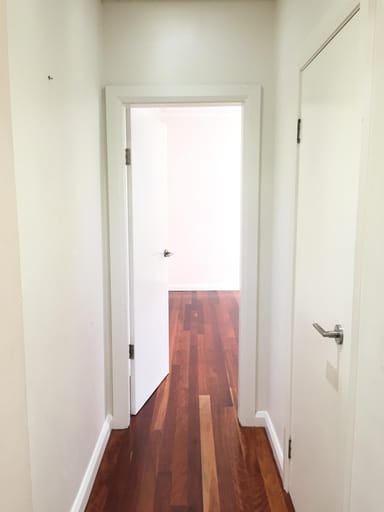 Property 36A Oxford Street, Paddington NSW 2021 IMAGE 0