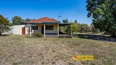 Property 1734 Ulan Road, Mudgee NSW 2850 IMAGE 0