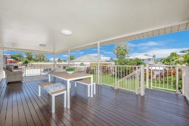 Property 4 Bayswater Terrace, HYDE PARK QLD 4812 IMAGE 0