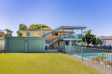 Property 14 Rosewood, DAISY HILL QLD 4127 IMAGE 0