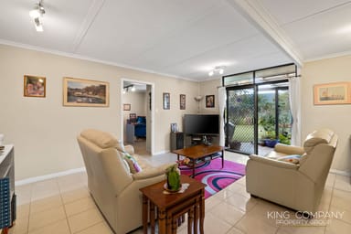 Property 8 Farr Court, Daisy Hill QLD 4127 IMAGE 0