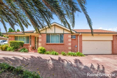 Property 1, 622a George Street, SOUTH WINDSOR NSW 2756 IMAGE 0