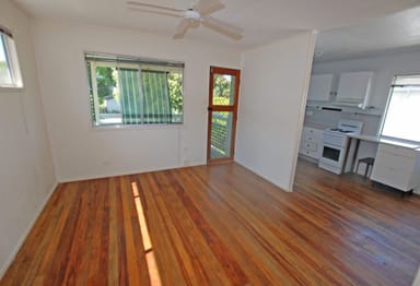 Property 40 Queen St, Caboolture South QLD 4510 IMAGE 0
