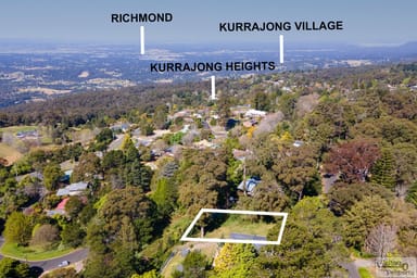 Property 96 Warks Hill Road, Kurrajong Heights NSW 2758 IMAGE 0