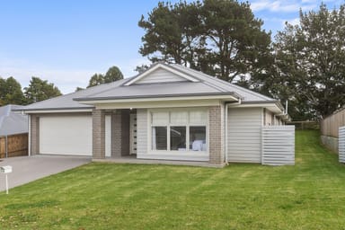 Property 115 Darraby Drive, MOSS VALE NSW 2577 IMAGE 0