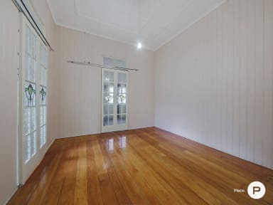 Property 49 Henderson Street, Camp Hill QLD 4152 IMAGE 0