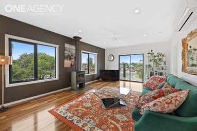 Property 2A Lantana Road, Cape Woolamai VIC 3925 IMAGE 0