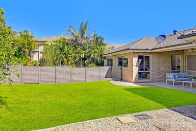 Property 15 Kyla Crescent, Port Macquarie NSW 2444 IMAGE 0
