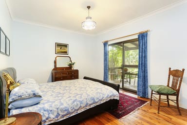 Property 231 Reddalls Road, Kembla Grange NSW 2526 IMAGE 0