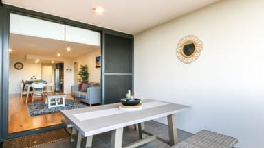 Property ID:3891310/125 Station Road, Indooroopilly QLD 4068 IMAGE 0