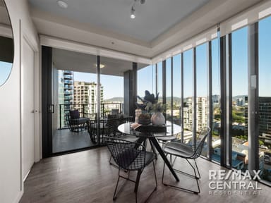 Property Level 17/27 Cordelia Street, South Brisbane QLD 4101 IMAGE 0