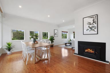 Property 130 Bantry Bay Road, Frenchs Forest NSW 2086 IMAGE 0