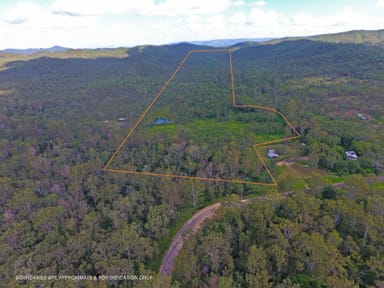 Property 36 Bakers Road, Mount Molloy QLD 4871 IMAGE 0