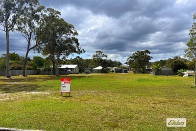 Property 10 Challenger Court, Cooloola Cove QLD 4580 IMAGE 0