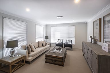 Property Lot 703 Croatia Avenue, EDMONDSON PARK NSW 2174 IMAGE 0