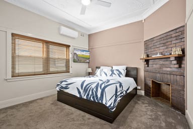 Property 113 Villiers St, Rockdale NSW 2216 IMAGE 0