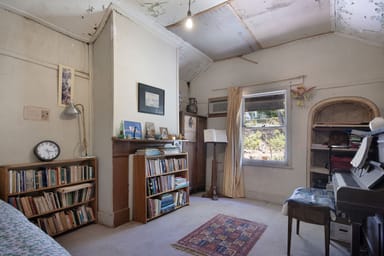 Property 6 View Street, Castlemaine VIC 3450 IMAGE 0