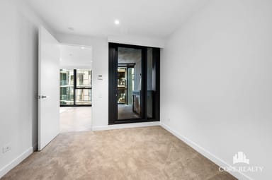 Property 807/18 Claremont Street, South Yarra VIC 3141 IMAGE 0