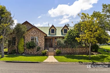 Property 21 Burnett Avenue, Gerringong NSW 2534 IMAGE 0