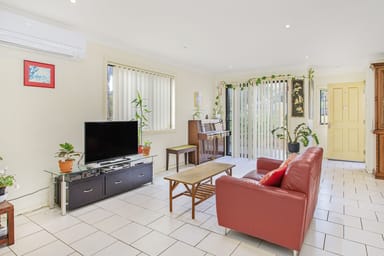 Property 5/15 Woodlawn Avenue, Mangerton NSW 2500 IMAGE 0