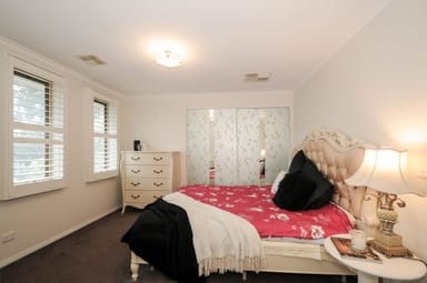 Property 2, 18 Pach Road, Wantirna South VIC 3152 IMAGE 0
