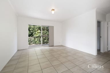 Property 3, 32 High Street, Lutwyche QLD 4030 IMAGE 0