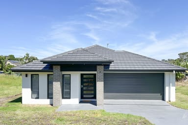 Property 3 Elluisa Close, Forster NSW 2428 IMAGE 0