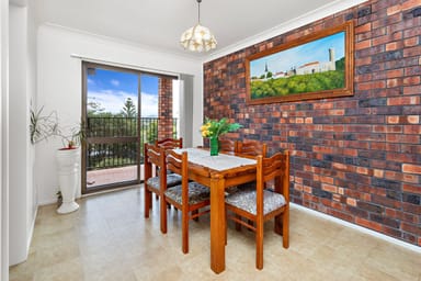 Property 108 Tait Avenue, Kanahooka NSW 2530 IMAGE 0
