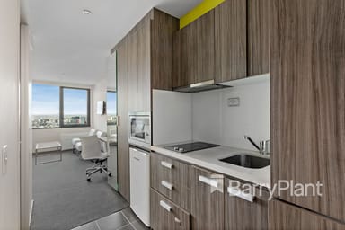 Property 2406/181 A'beckett Street, Melbourne VIC 3000 IMAGE 0