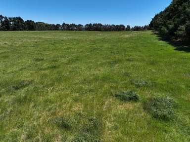 Property Lot 1 DP1133524, Lot 1 Mount Rae Road, Roslyn, CROOKWELL NSW 2583 IMAGE 0