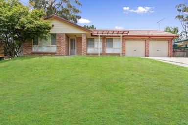 Property 62 Blue Hills Road, Hazelbrook NSW 2779 IMAGE 0