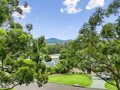 Property 22 Waterview Crescent, WEST HAVEN NSW 2443 IMAGE 0