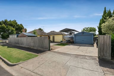 Property 159 Parer Road, Airport West VIC 3042 IMAGE 0