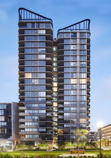 Property 802/20 O'Dea Avenue, Waterloo NSW 2017 IMAGE 0