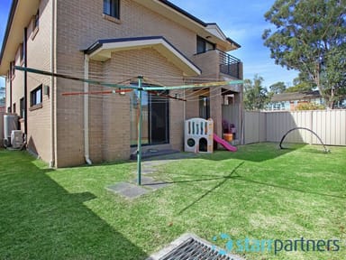 Property 19 Ringrose Avenue, GREYSTANES NSW 2145 IMAGE 0