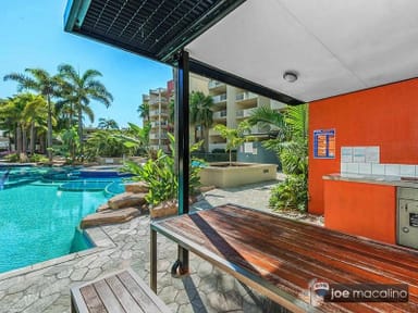 Property 47/592 Ann St, FORTITUDE VALLEY QLD 4006 IMAGE 0