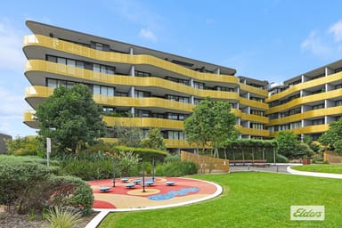 Property 207/55 Holloway Street, Pagewood NSW 2035 IMAGE 0