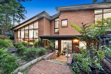 Property 21A Merrilee Crescent, FRENCHS FOREST NSW 2086 IMAGE 0