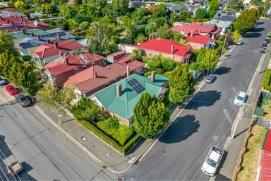 Property 1 Ferndene Avenue, South Hobart TAS 7004 IMAGE 0