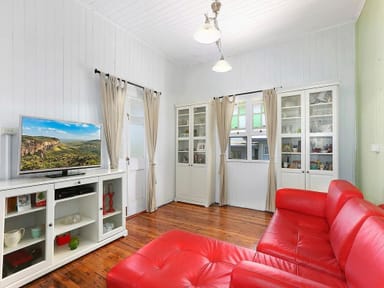 Property 399 Tor Street, NEWTOWN QLD 4350 IMAGE 0